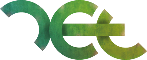 NetWeaver logo mark
