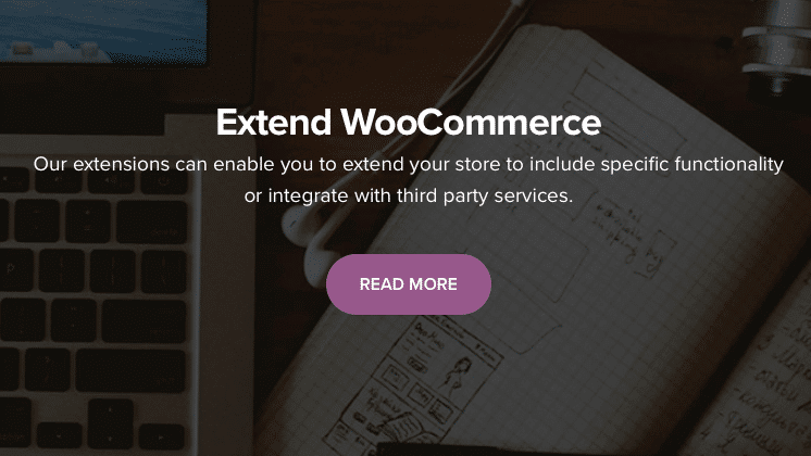 WooCommerce Add-ons