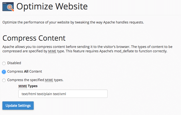 optimize-website-screen