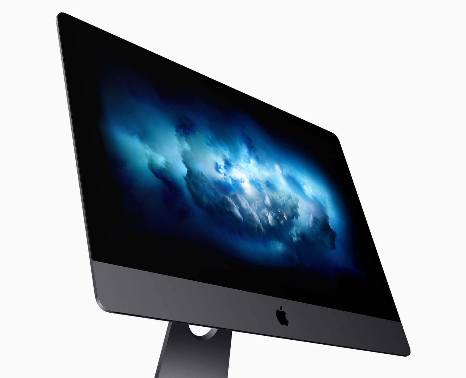 5 things you could buy instead of an iMac Pro