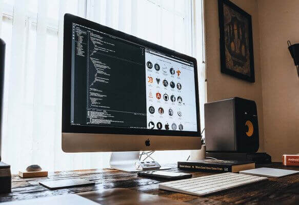 Host Your Website: The Quick Start Guide