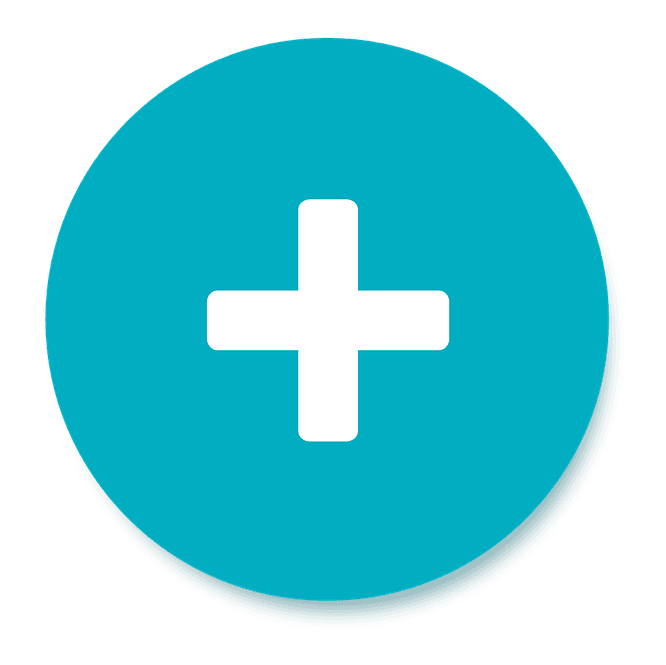 Plus addressing in emails