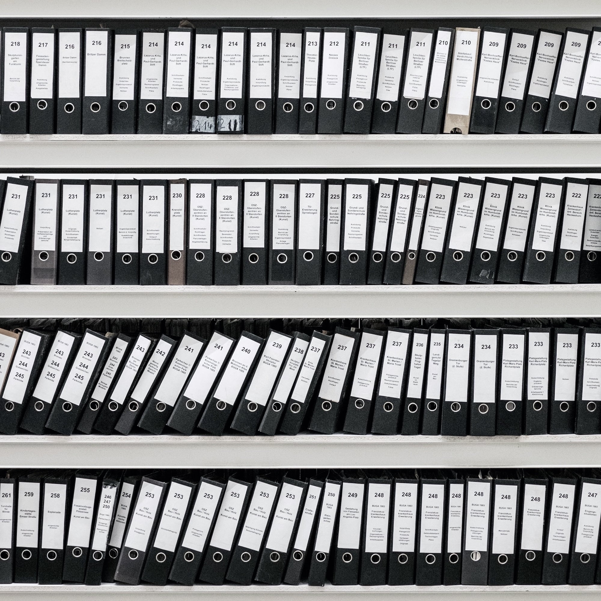 Install and secure Seafile on CentOS 7