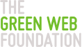 The Green Web Foundation