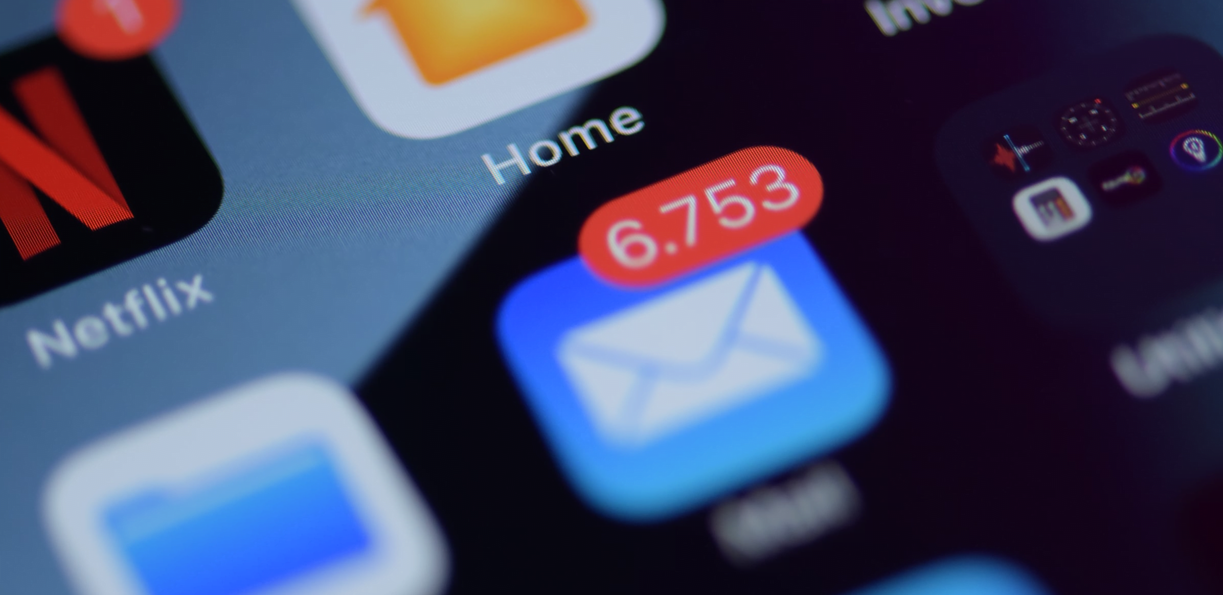 Email Delivery Statistics