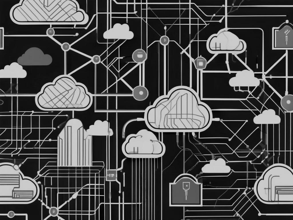 A Glossary of Terms and Acronyms Used in Web Hosting