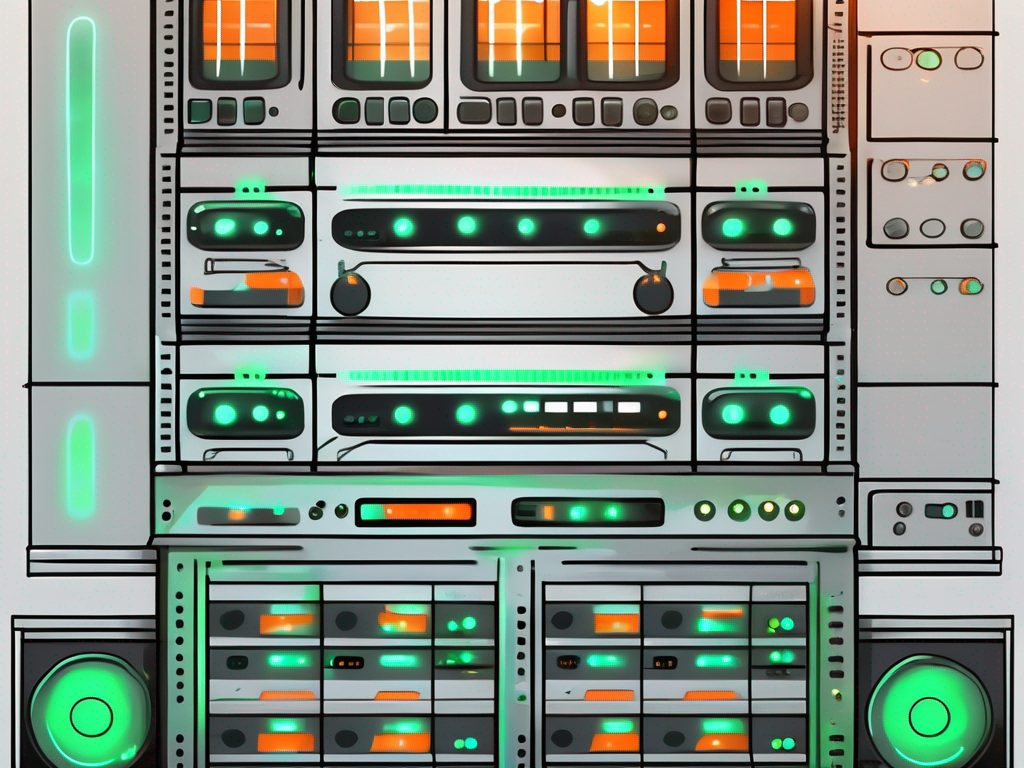 The Advantages of cPanel Hosting for Your Website